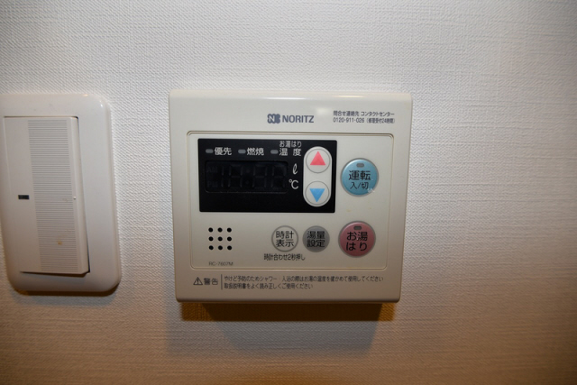 その他写真10