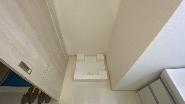 その他写真8