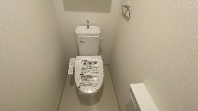 その他写真9