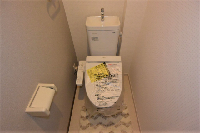 その他写真10