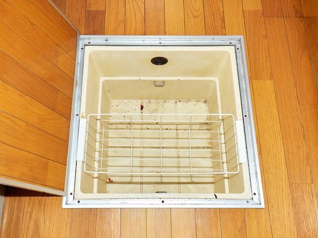 その他写真5
