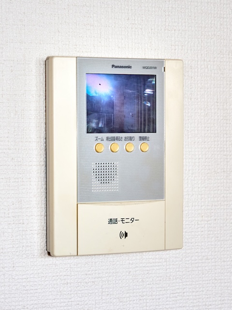 その他写真6
