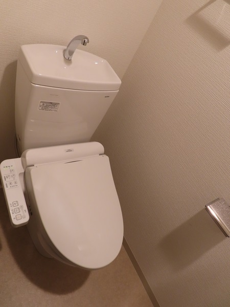 その他写真6