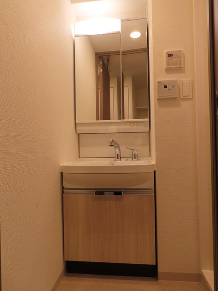 その他写真9