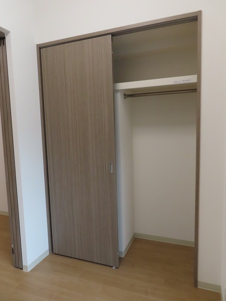 その他写真10