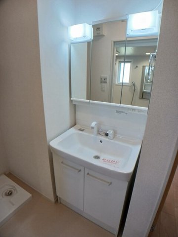 その他写真6