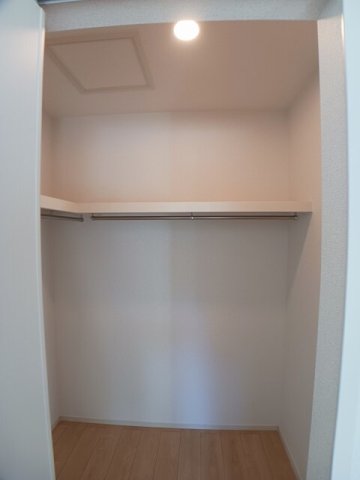 その他写真8