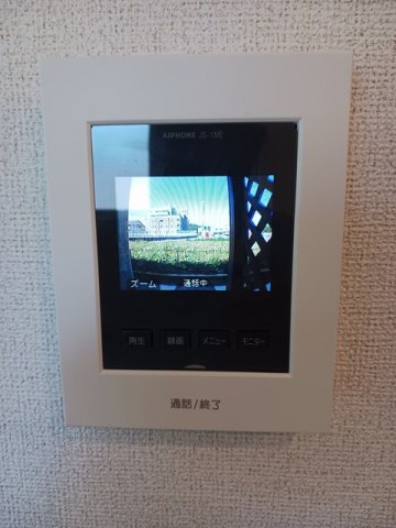 その他写真10
