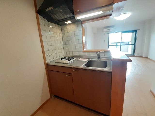 その他写真3