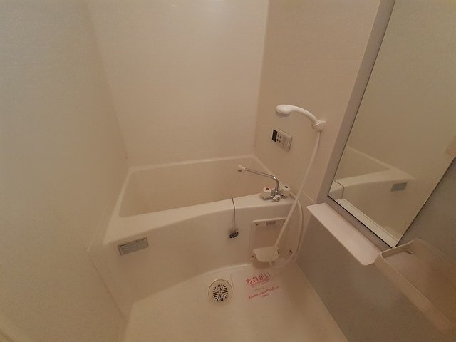 その他写真4
