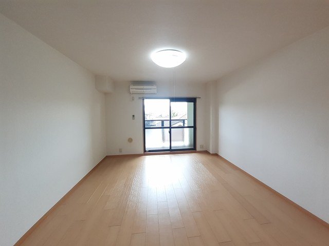その他写真5