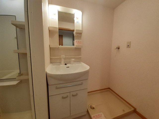 その他写真6
