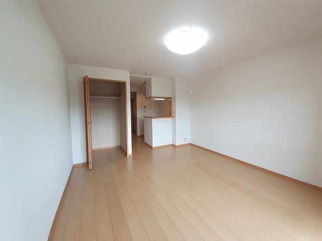 その他写真7