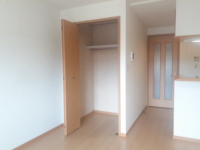 その他写真8