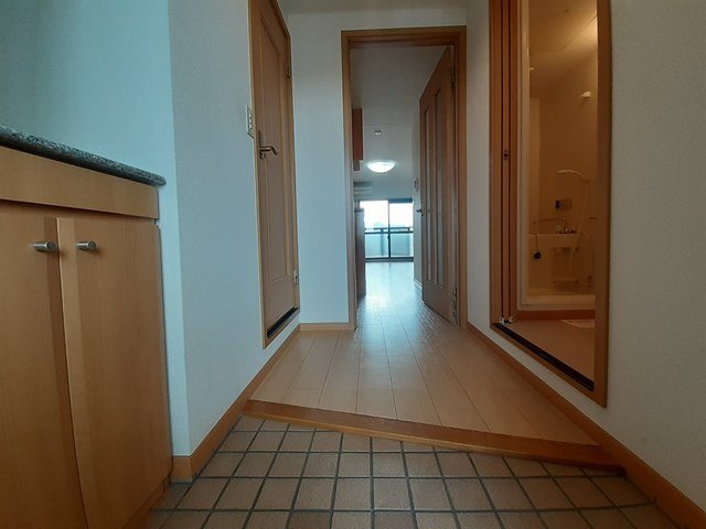 その他写真9