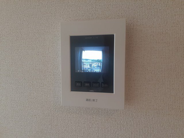 その他写真10