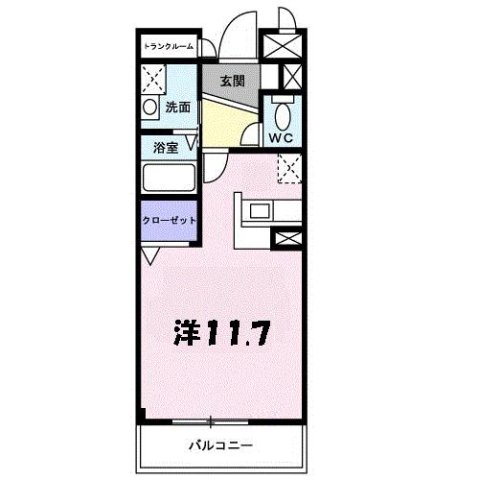 その他写真1