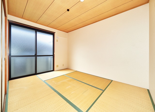 その他写真7