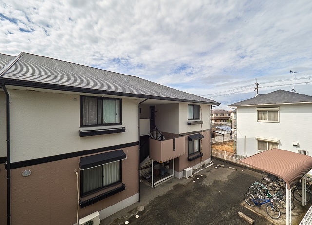 その他写真10