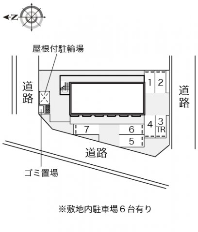 その他写真3
