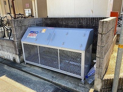 その他写真7
