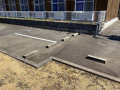 その他写真9