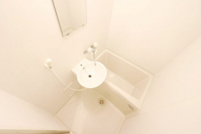 その他写真8