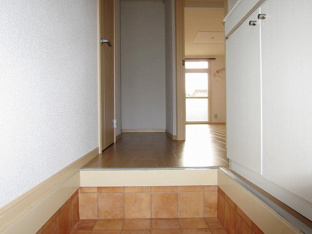 その他写真3