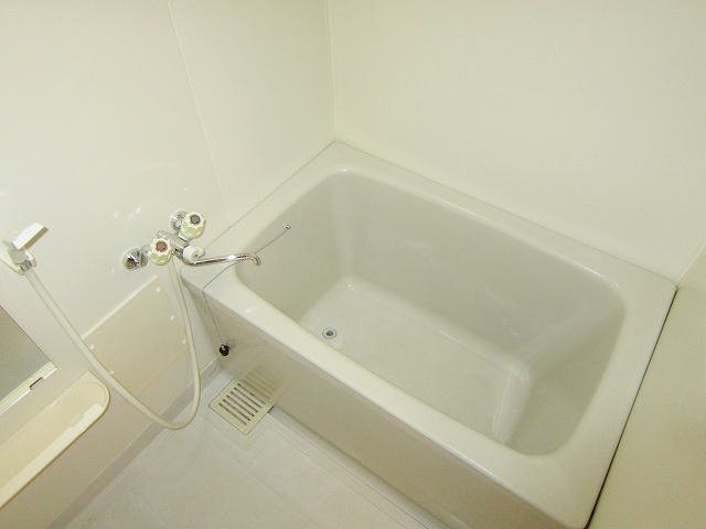 その他写真5