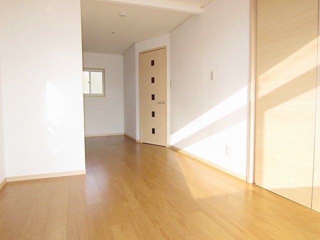 その他写真6