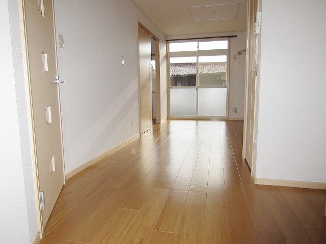 その他写真7