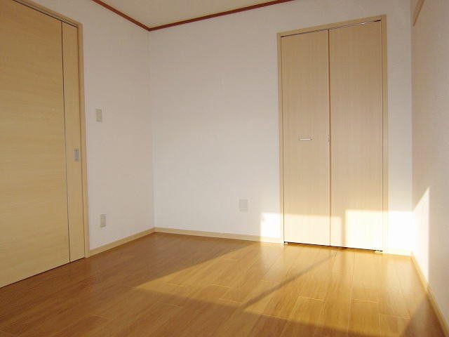 その他写真8
