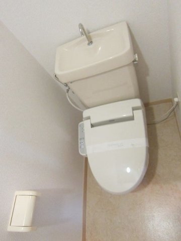 その他写真9