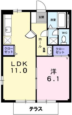 その他写真1