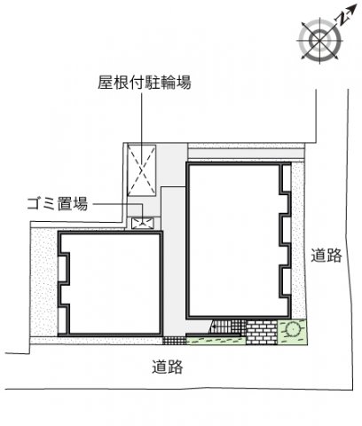 その他写真3