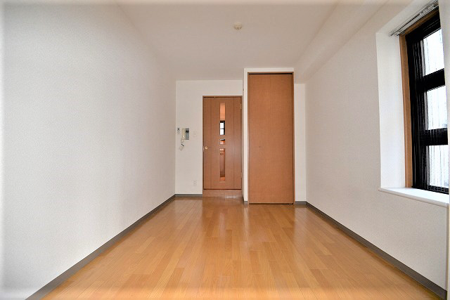 その他写真3