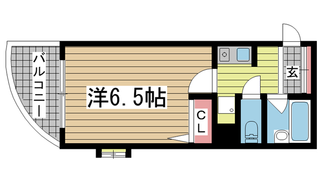 その他写真1