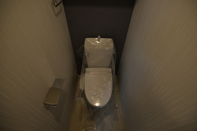 その他写真10