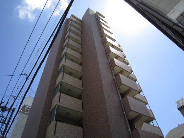 その他写真2