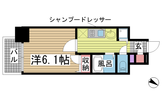 その他写真1