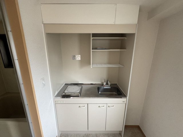 その他写真6