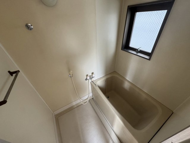 その他写真7