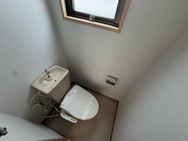 その他写真8
