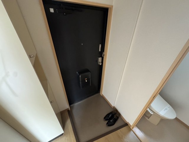 その他写真9