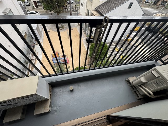 その他写真10