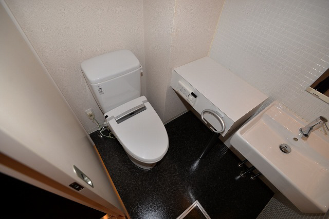 その他写真9