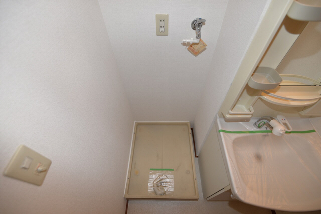 その他写真9
