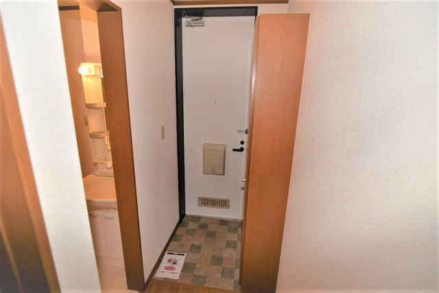 その他写真10
