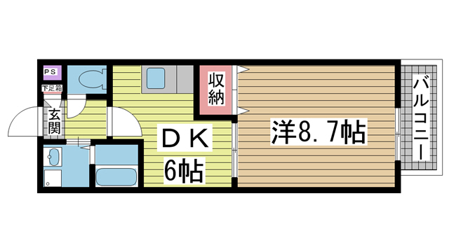 その他写真1