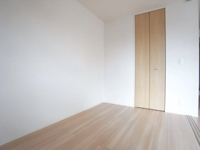 その他写真6